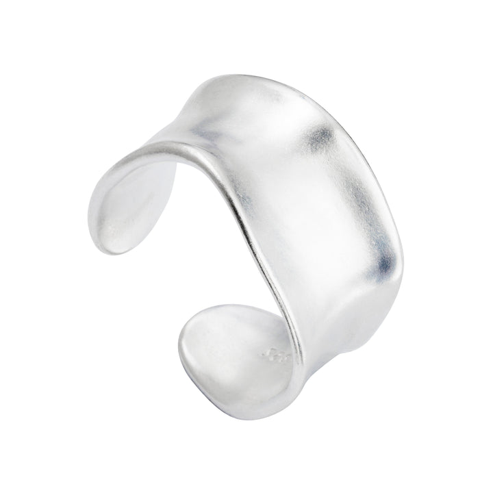 Anillo Emma