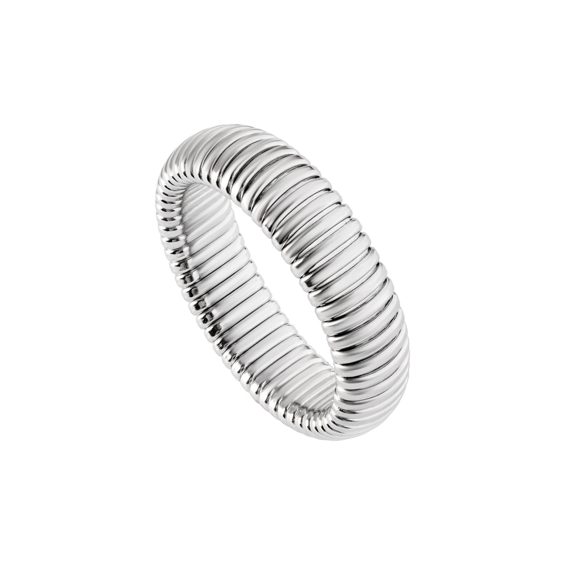 Anillo Francis