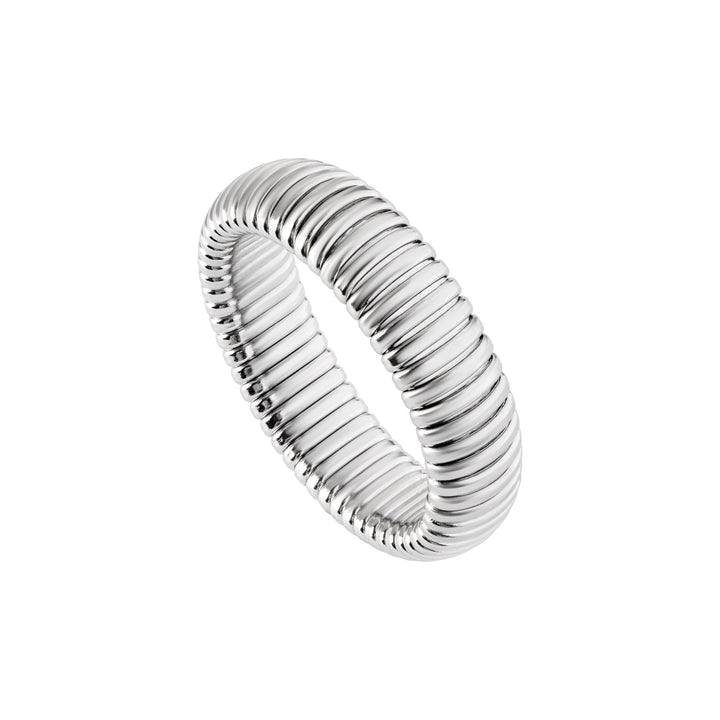 Anillo Francis
