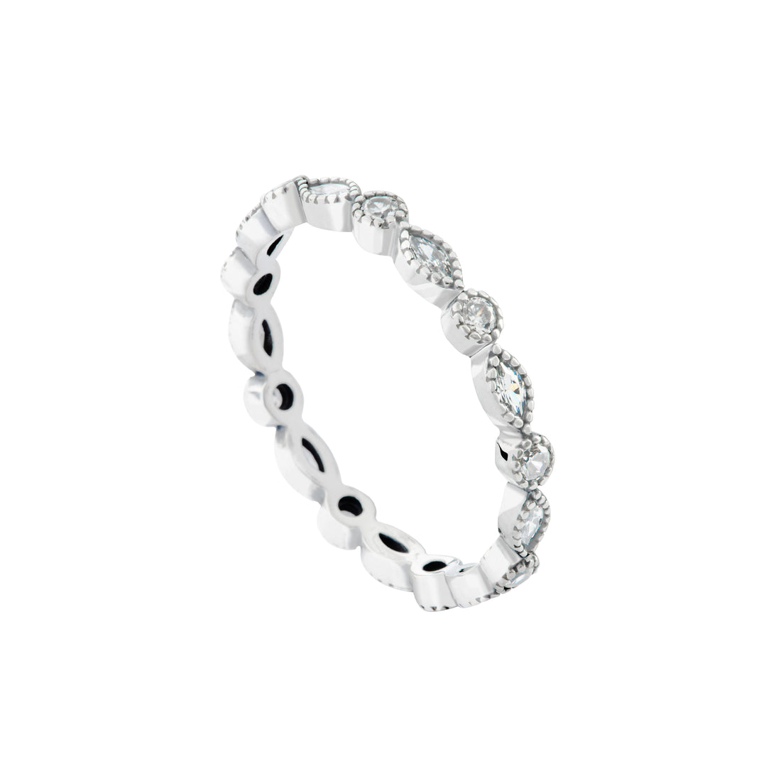 Anillo Jaci
