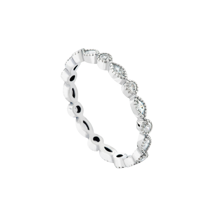 Anillo Jaci