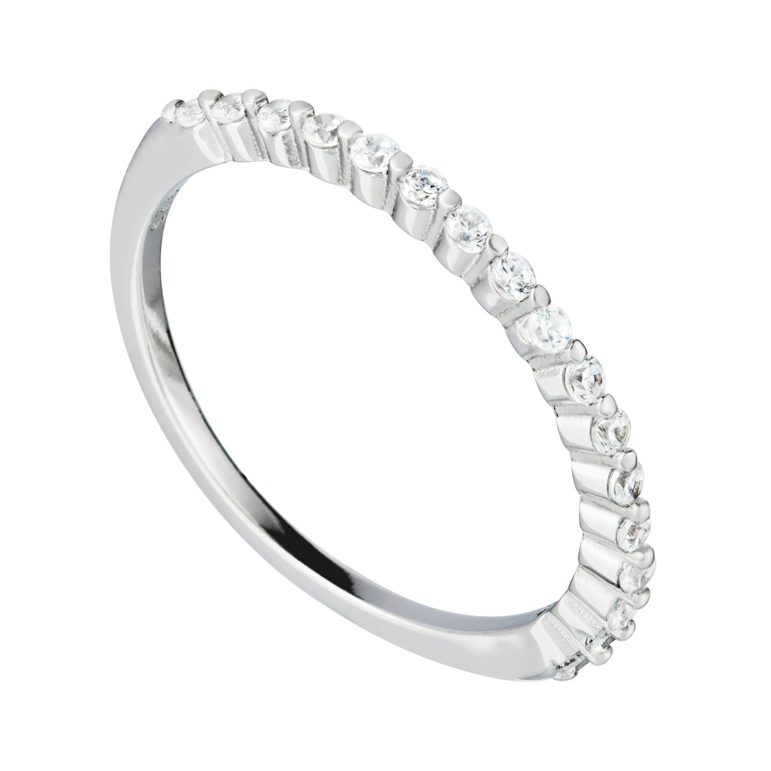 Anillo Josefa