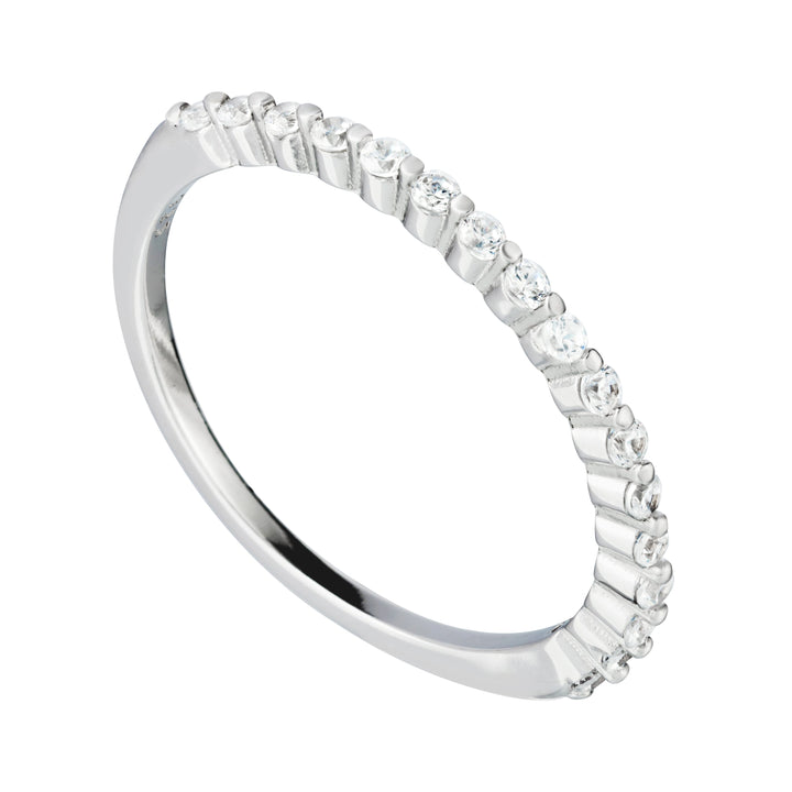 Anillo Josefa