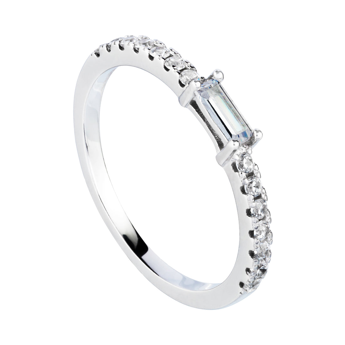 Anillo Luz