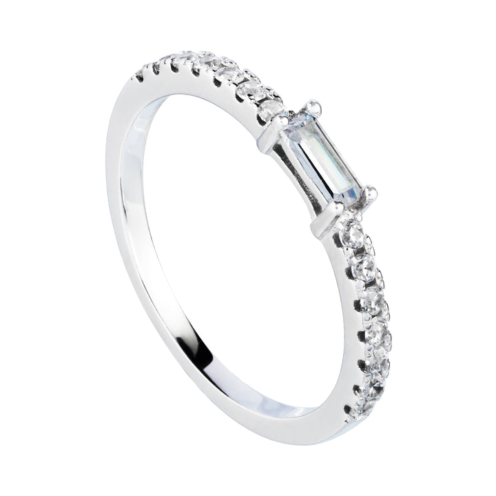 Anillo Luz