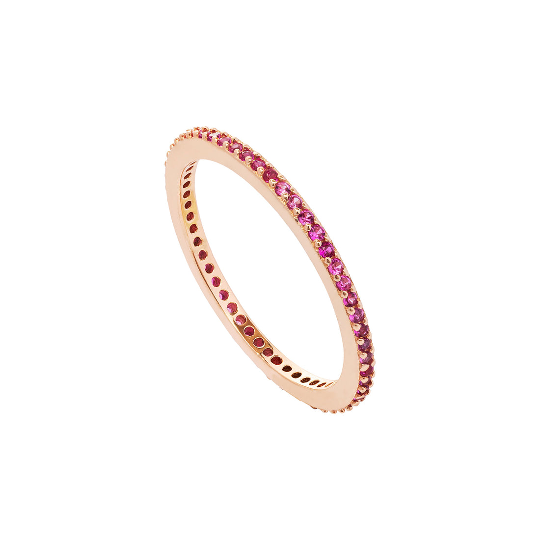 Anillo Maite