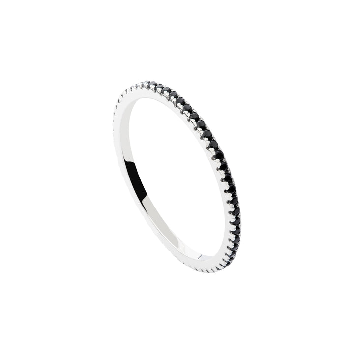 Anillo Marta
