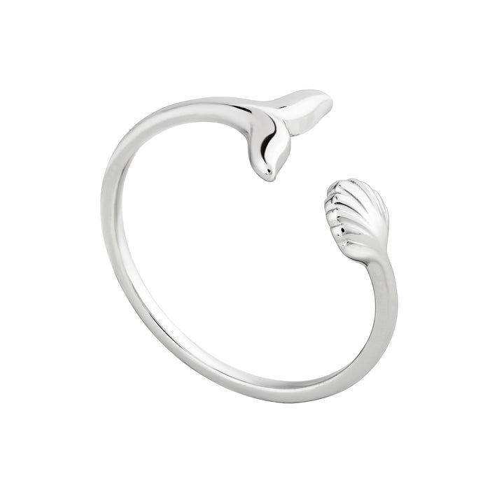 Anillo Mariela