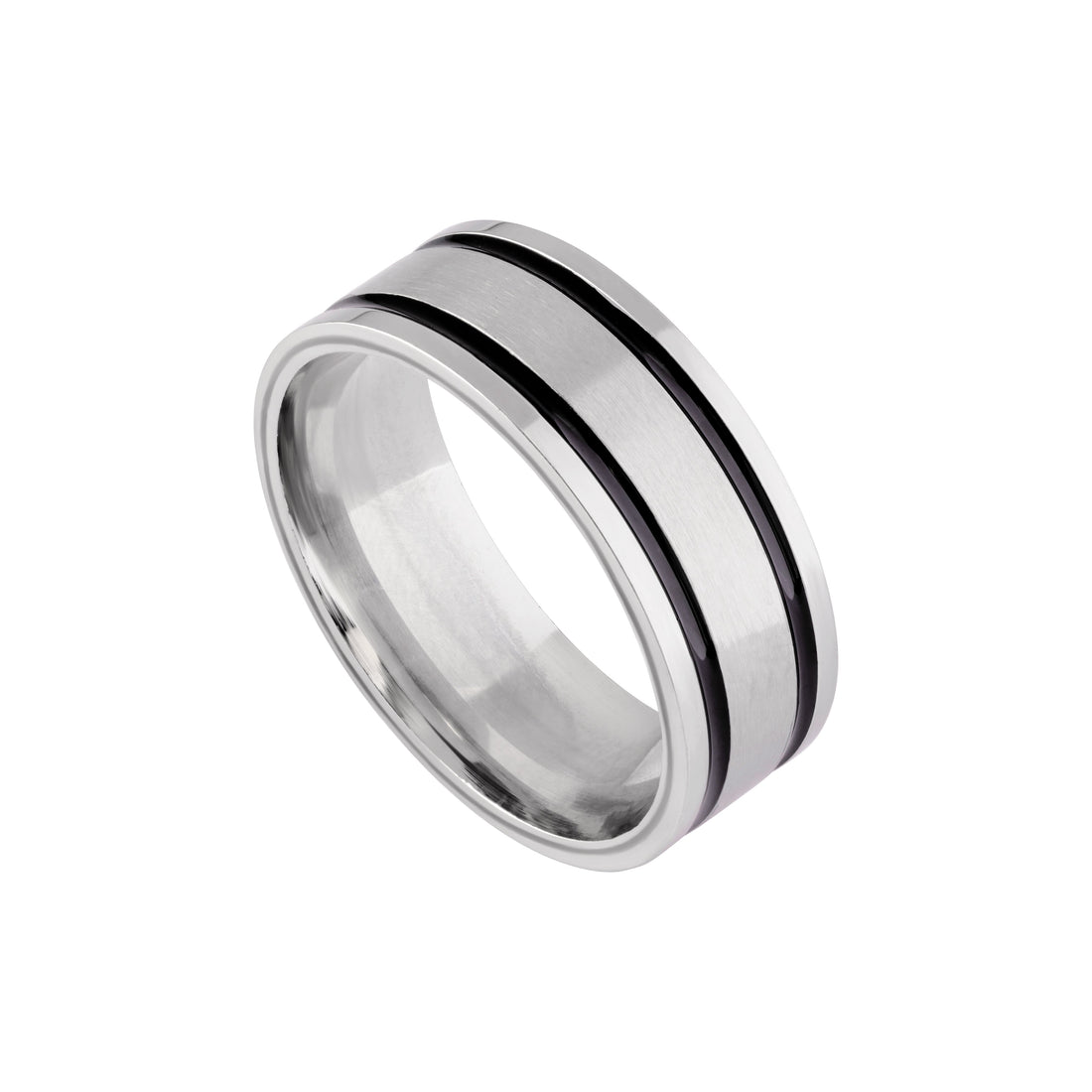 Anillo Matías