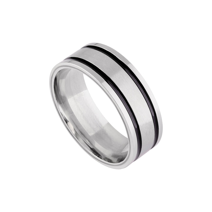Anillo Matías