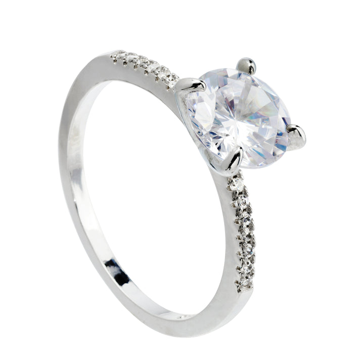 Anillo Piera