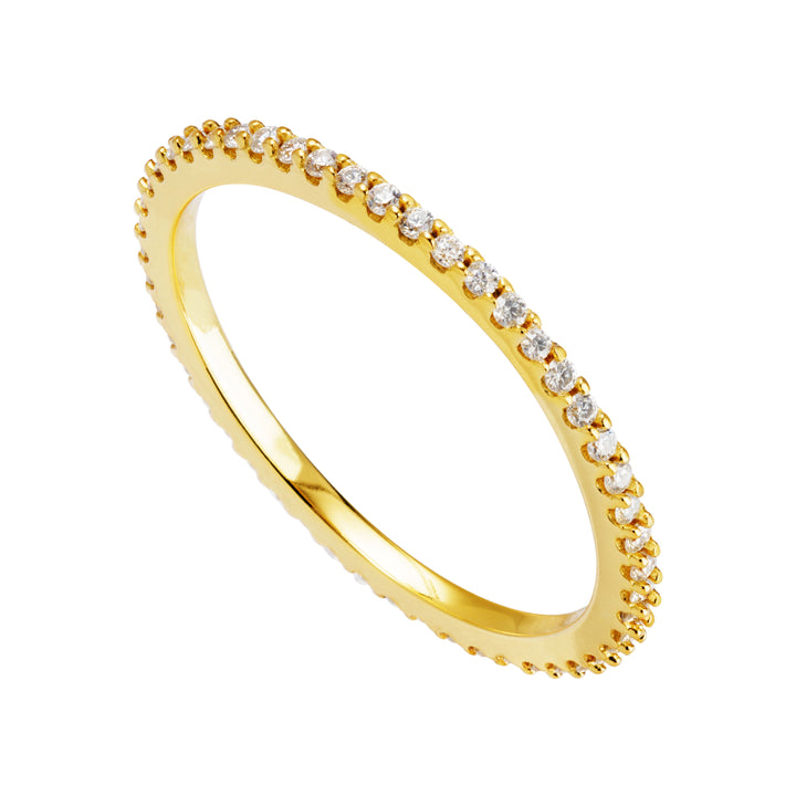 Anillo Rosario