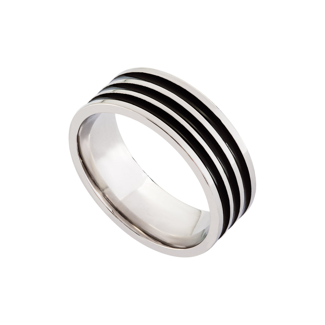 Anillo Sebastián