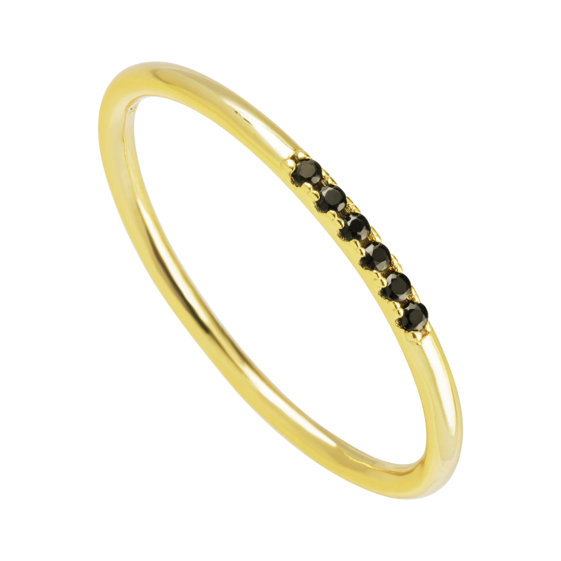 Anillo Truma