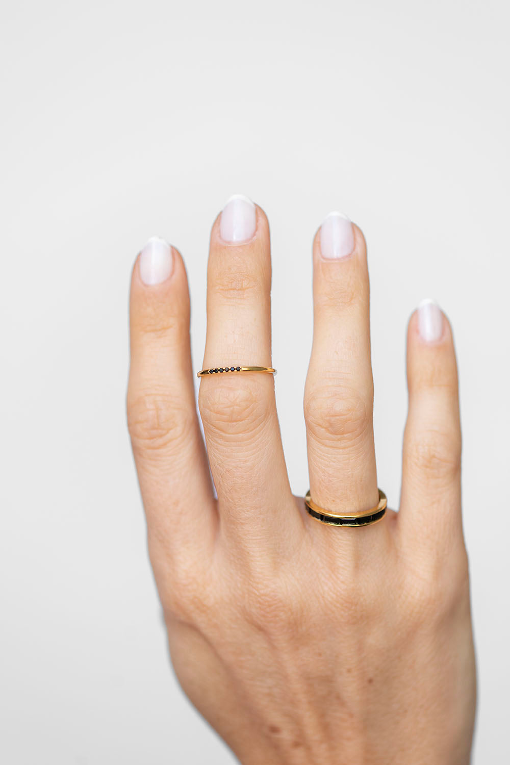 Anillo Truma