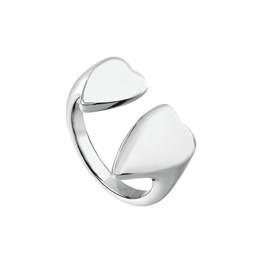 Anillo Tú y Yo