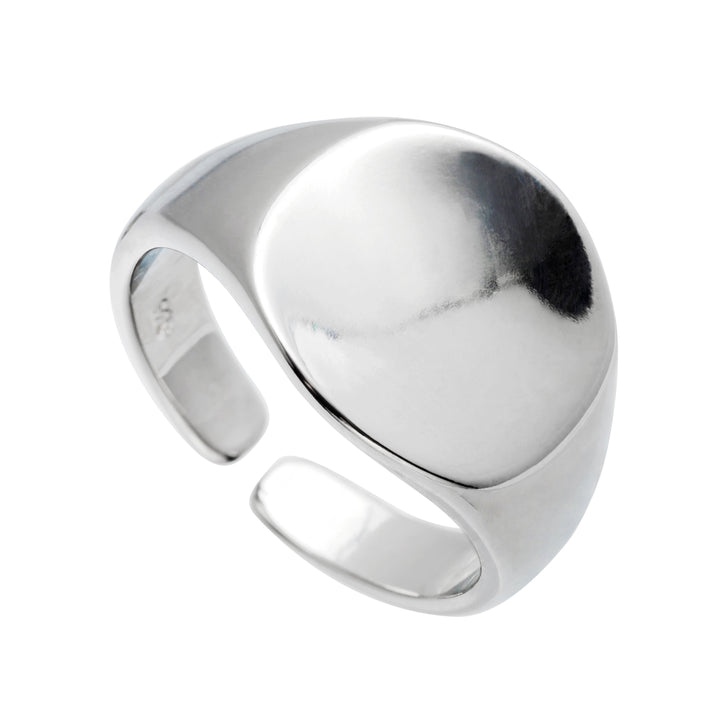 Anillo Vega
