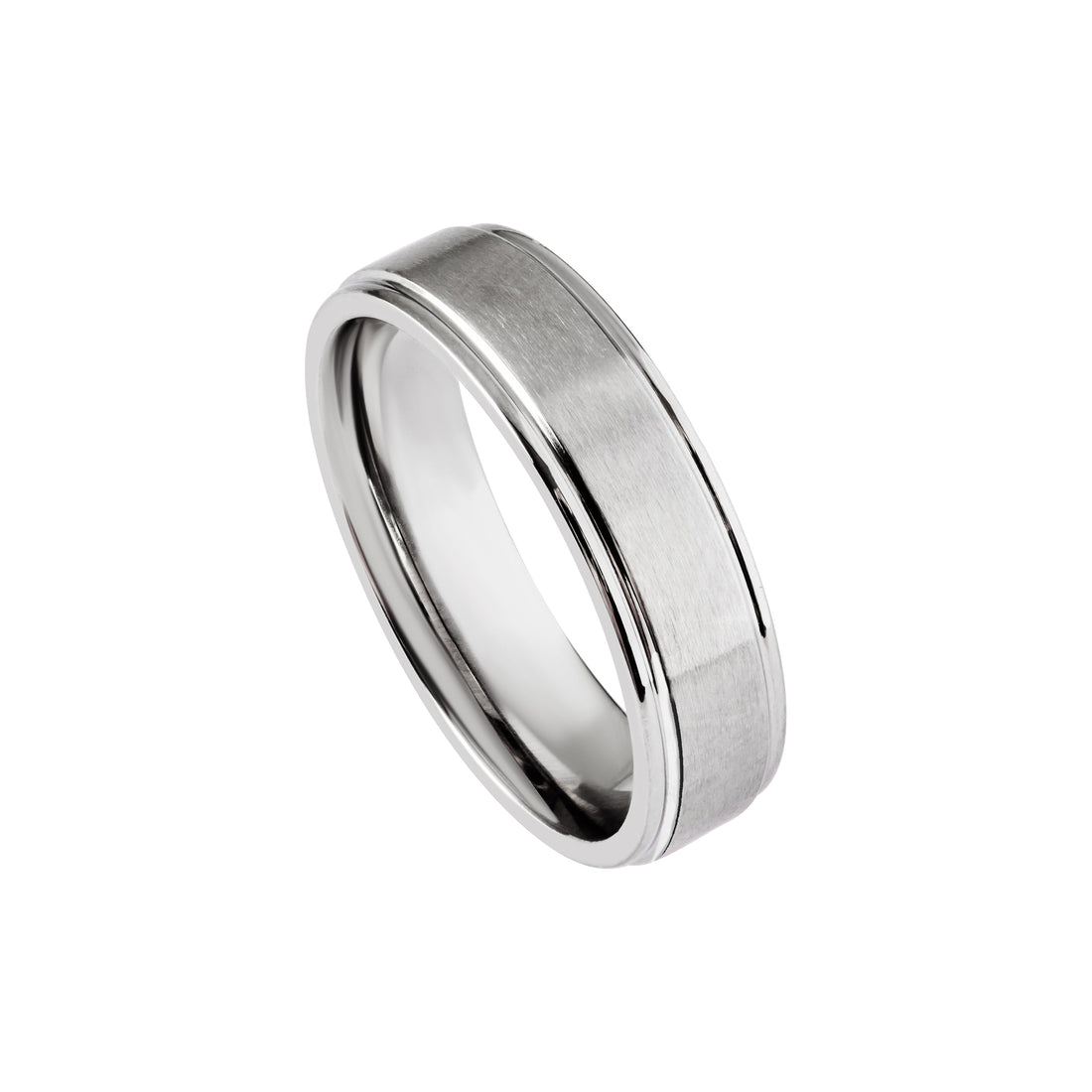 Anillo Vicente