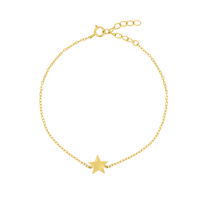 Pulsera Ale