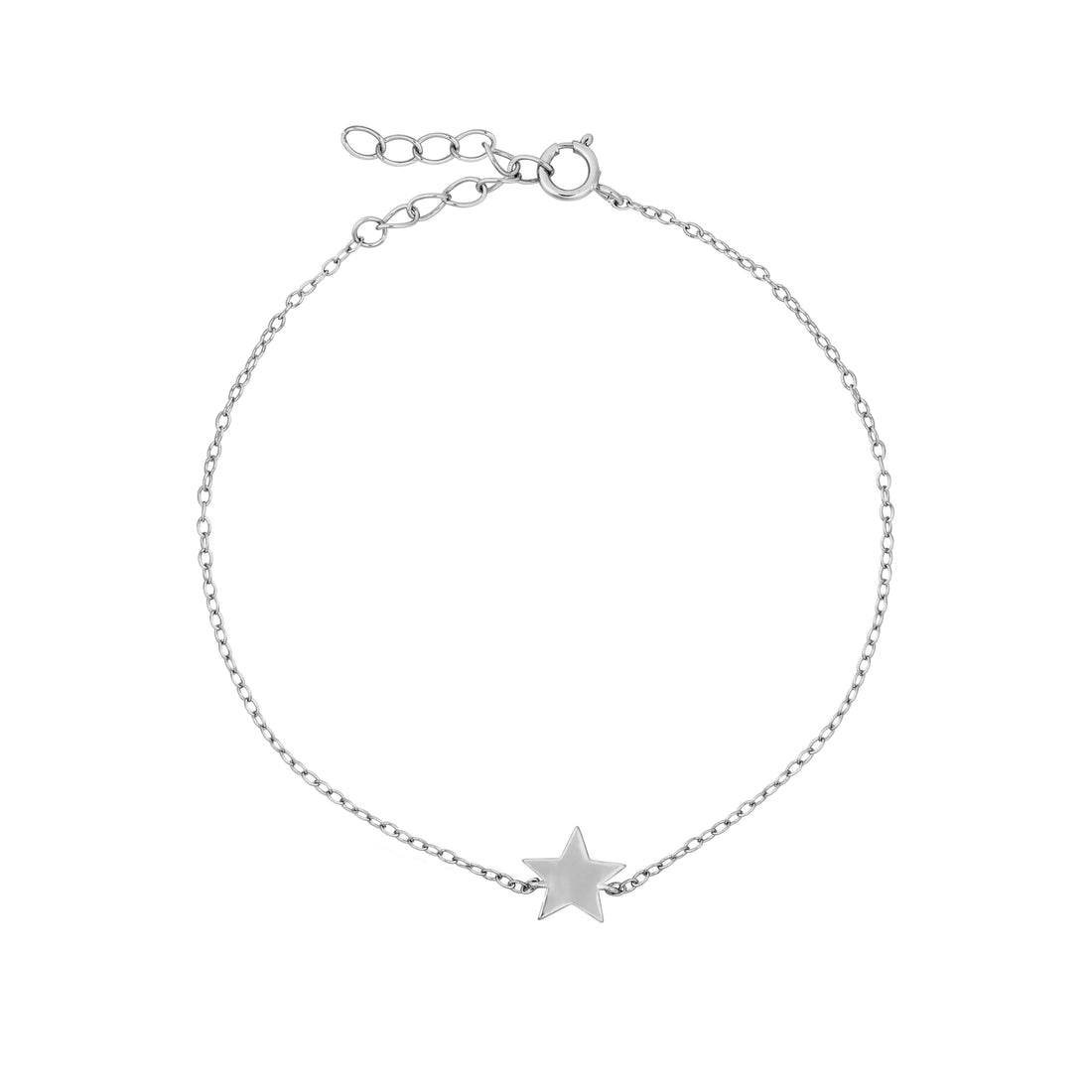 Pulsera Ale