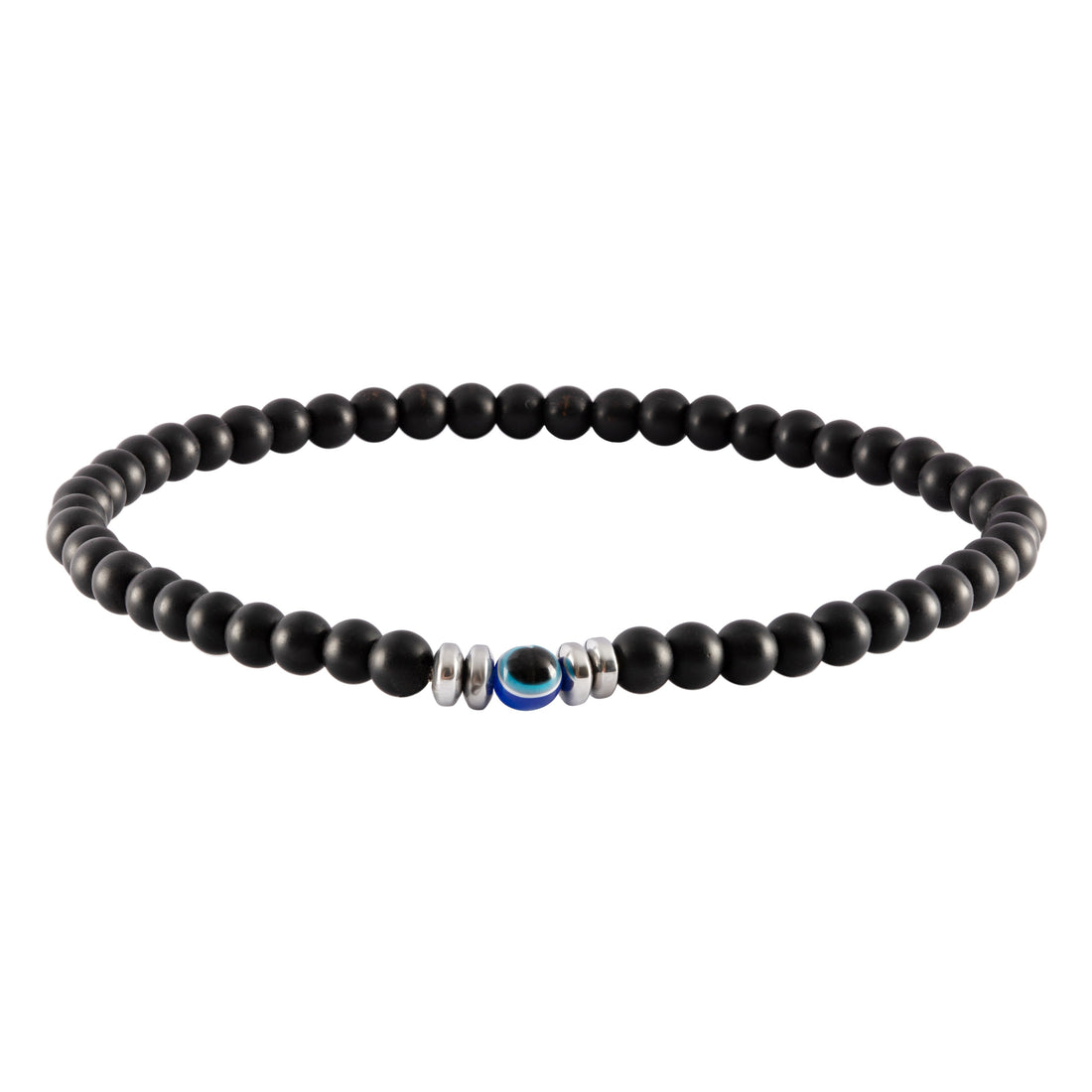 Pulsera Alen de Ónix