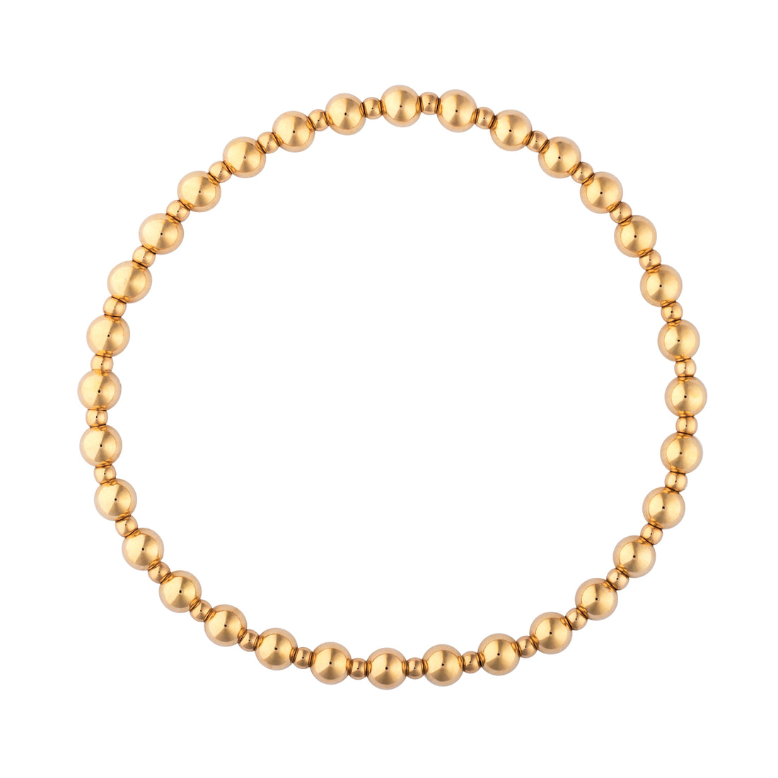 Pulsera Amiela