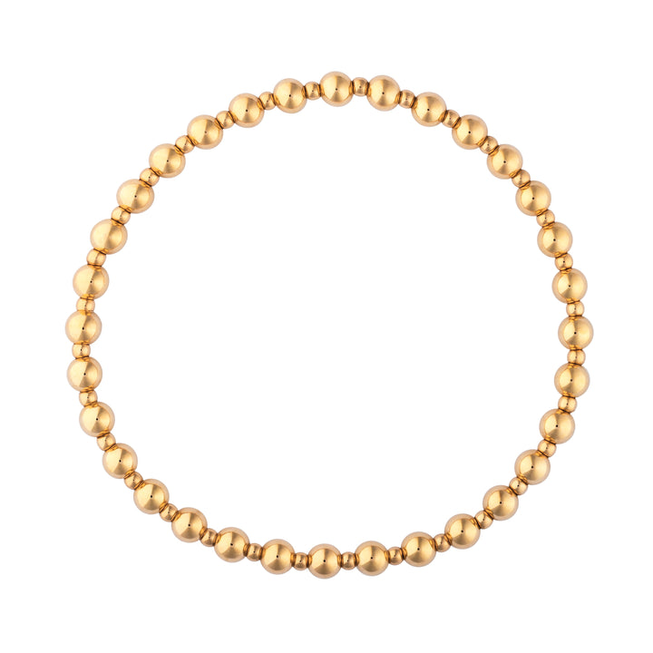 Pulsera Amiela