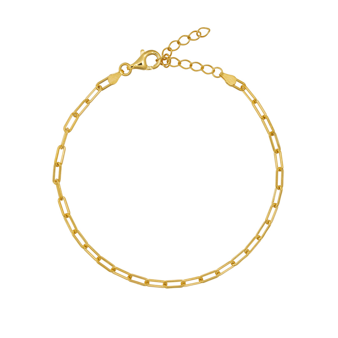 Pulsera Belén