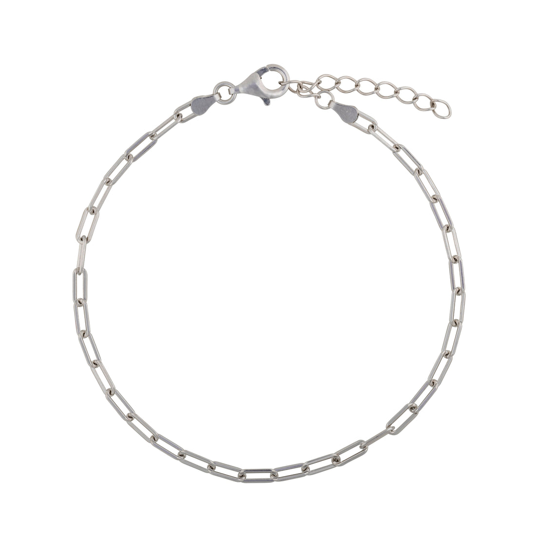 Pulsera Belén