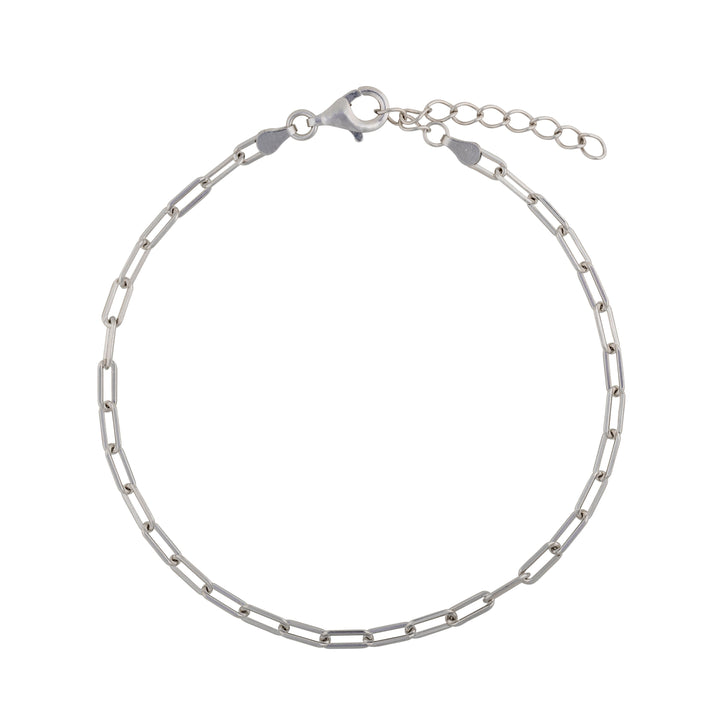 Pulsera Belén