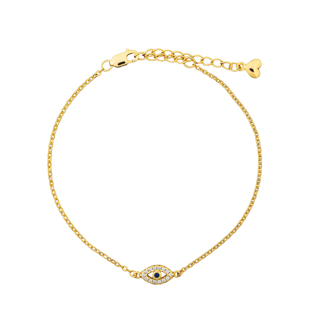 Pulsera Bea