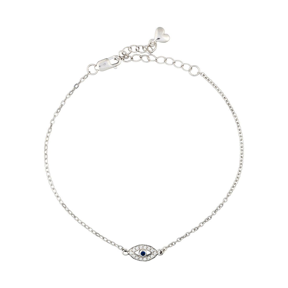 Pulsera Bea