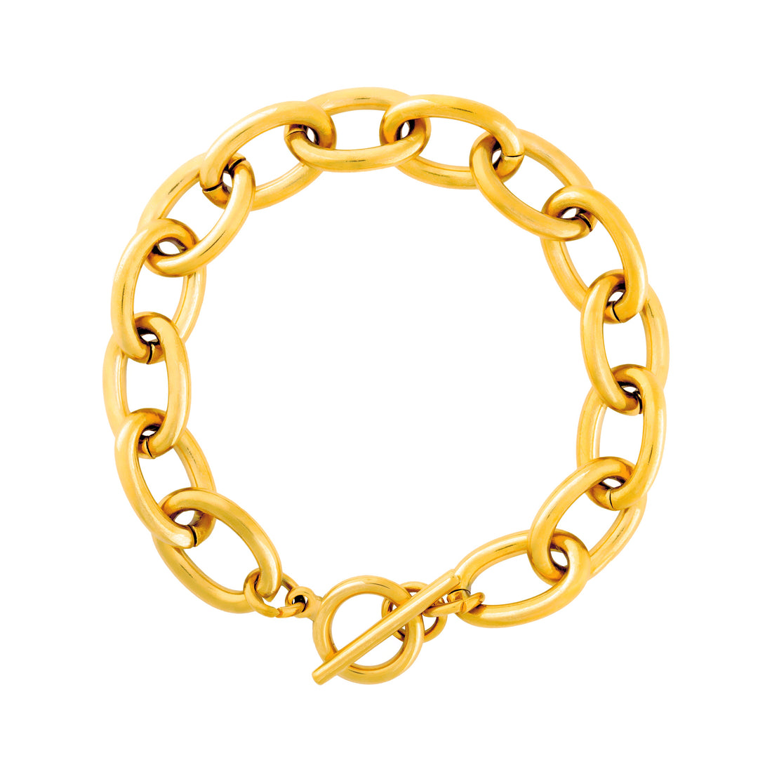 Pulsera Camila