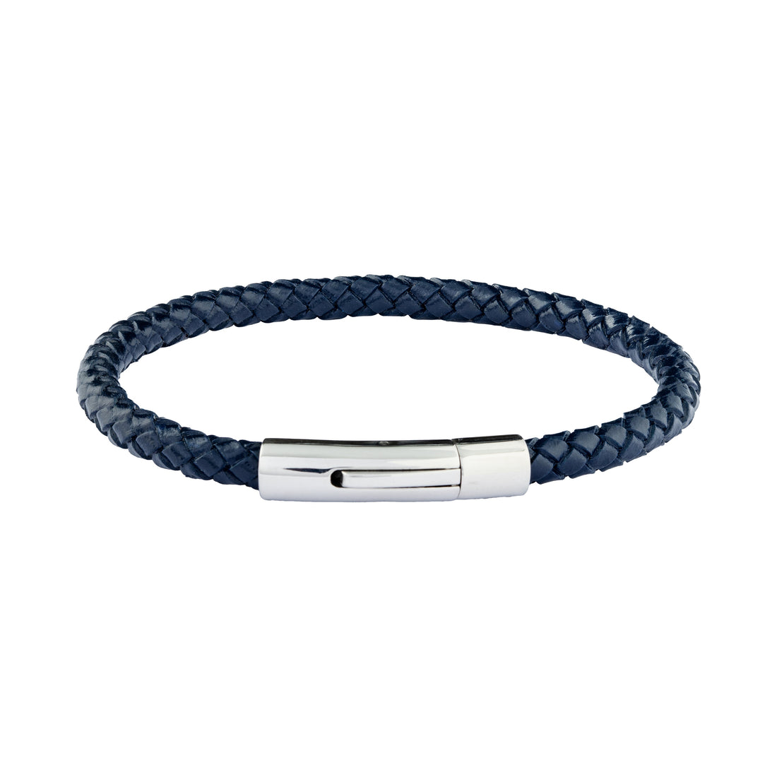 Pulsera Cristóbal de Cuero
