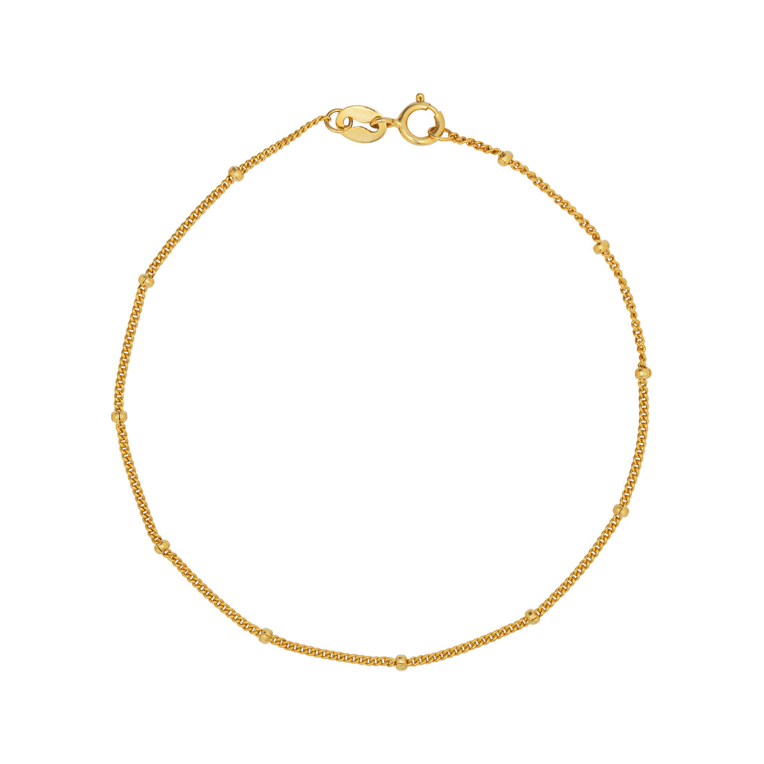 Pulsera Damiana