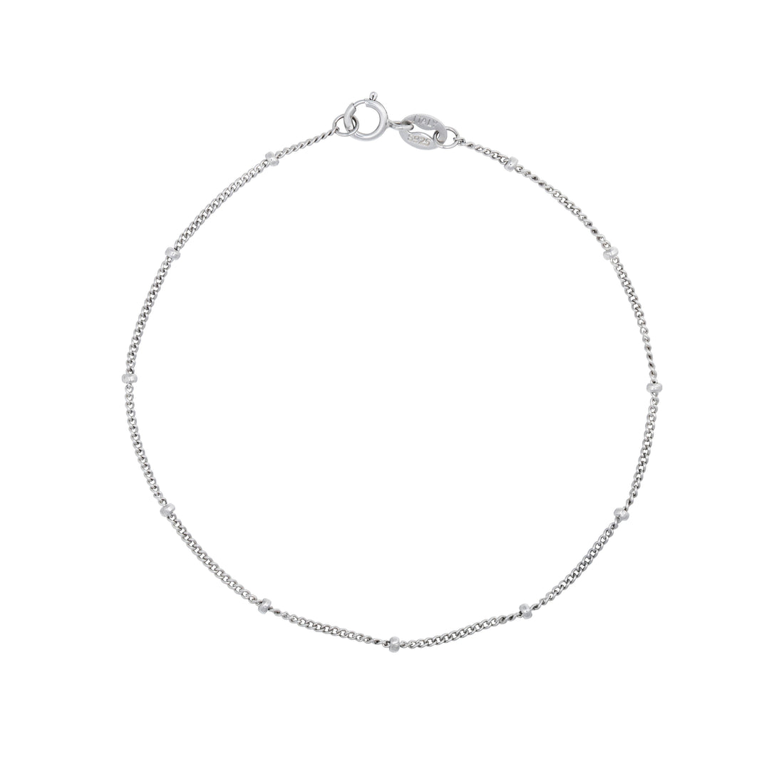 Pulsera Damiana