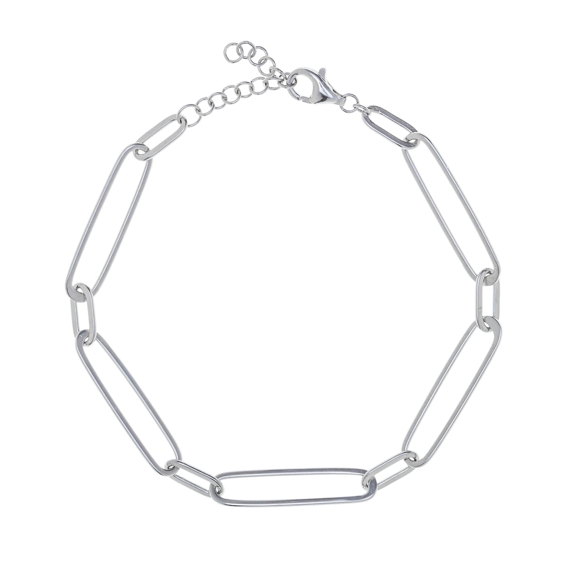 Pulsera Dafne