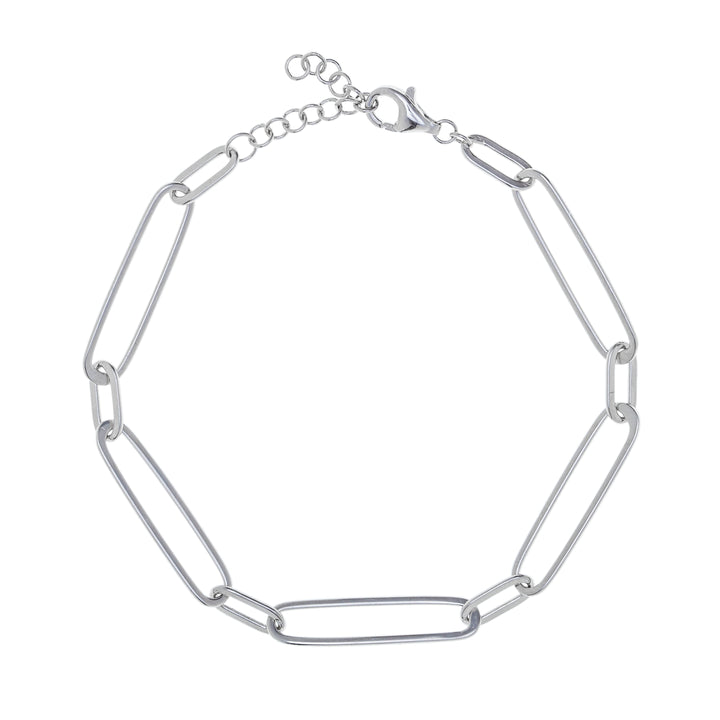 Pulsera Dafne