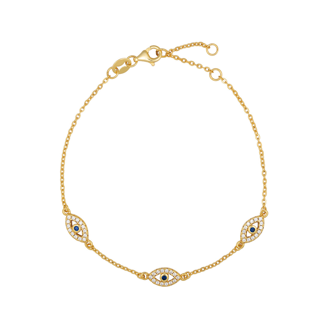 Pulsera Elisa