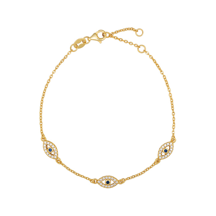 Pulsera Elisa