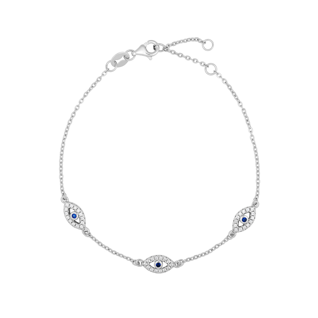 Pulsera Elisa