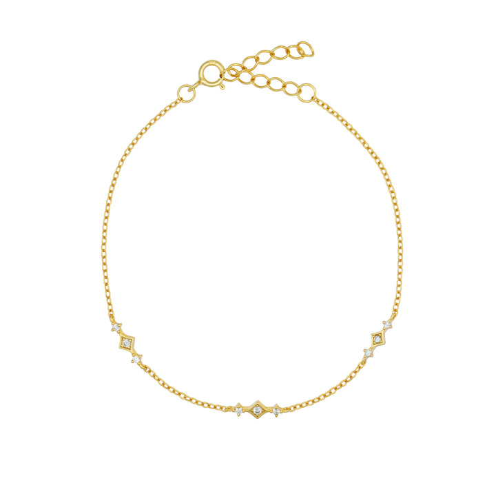Pulsera Eliana