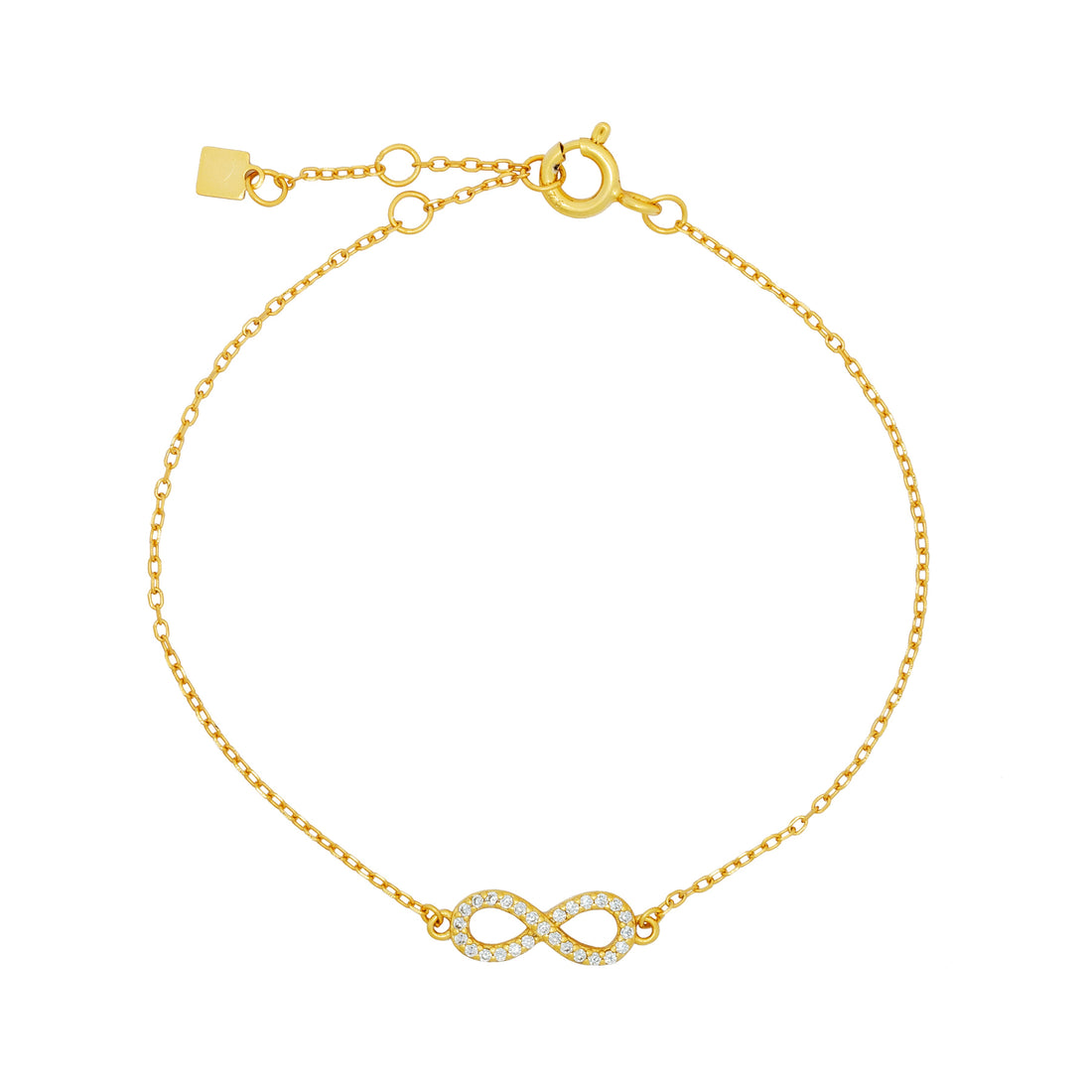Pulsera Eternia