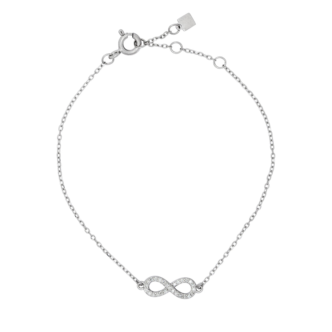 Pulsera Eternia