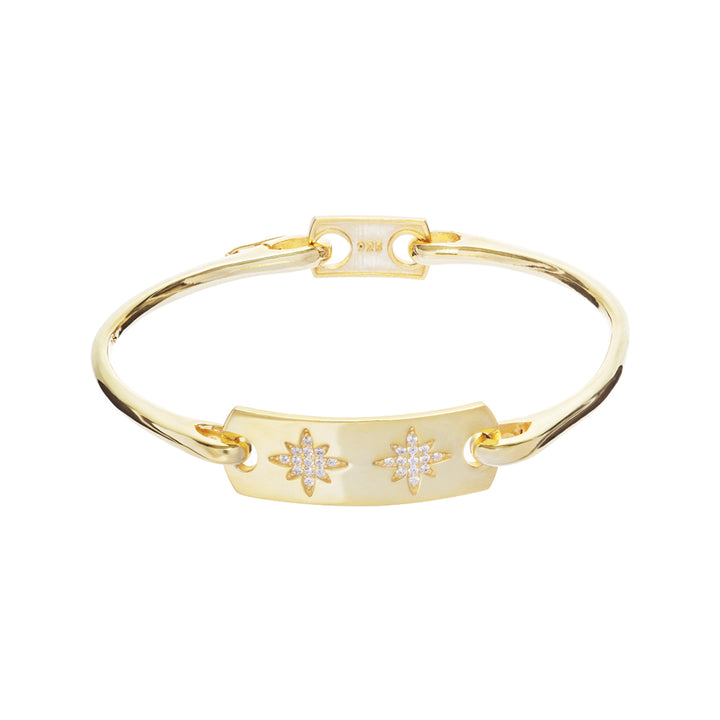 Pulsera Eulogia