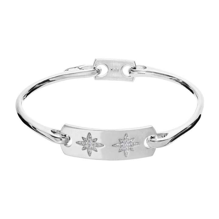 Pulsera Eulogia