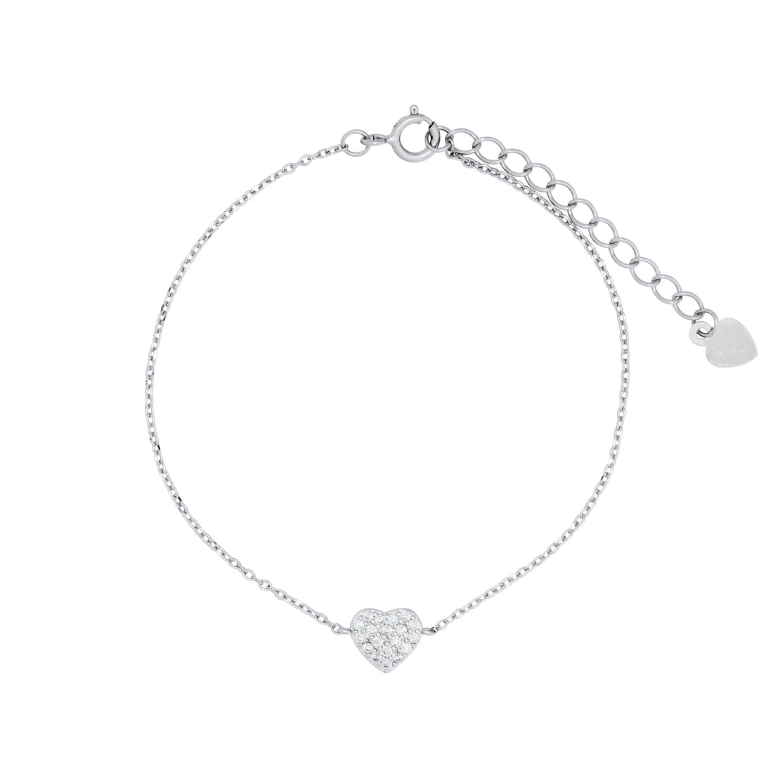 Pulsera Isolde