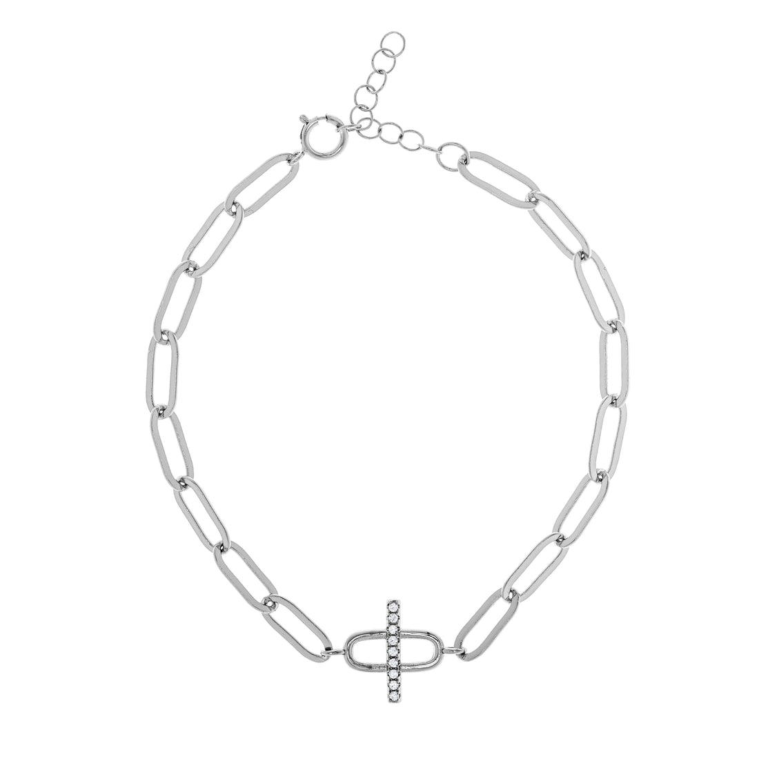 Pulsera Kiana