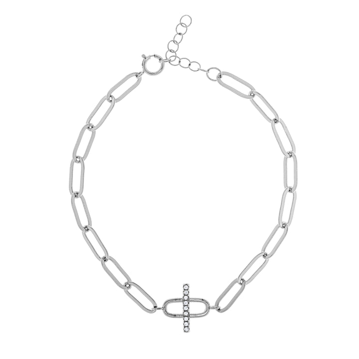 Pulsera Kiana