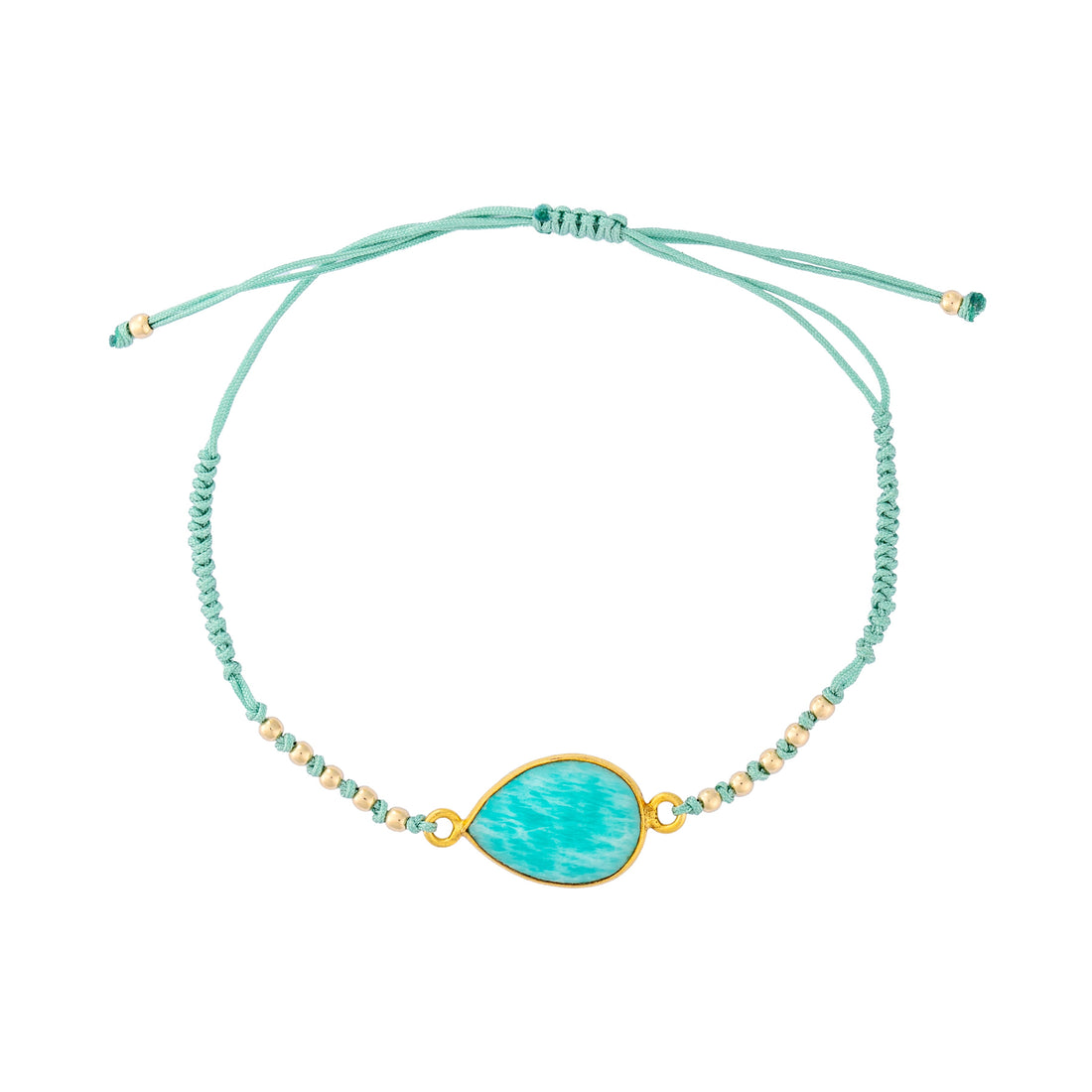 Pulsera Liorah
